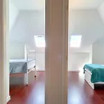 Holiday's House 