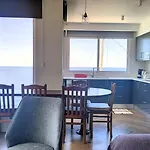 בית נופש Holiday's House 