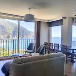 Holiday's House 