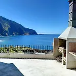 בית נופש Holiday's House 