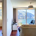 Holiday's House 