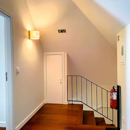 Tatil Evi Holiday's House 