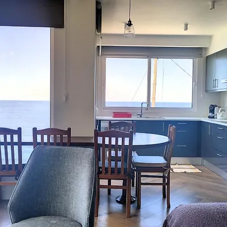 Tatil Evi Holiday's House 