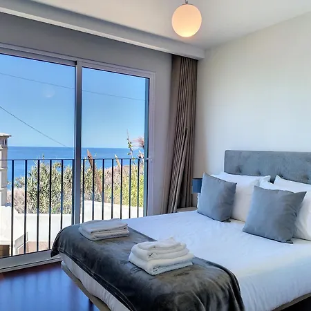 Tatil Evi Holiday's House 