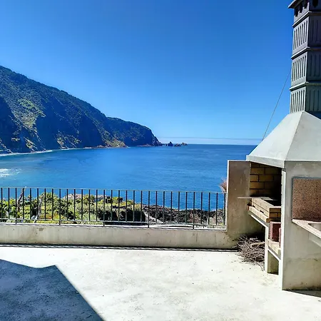 Tatil Evi Holiday's House 