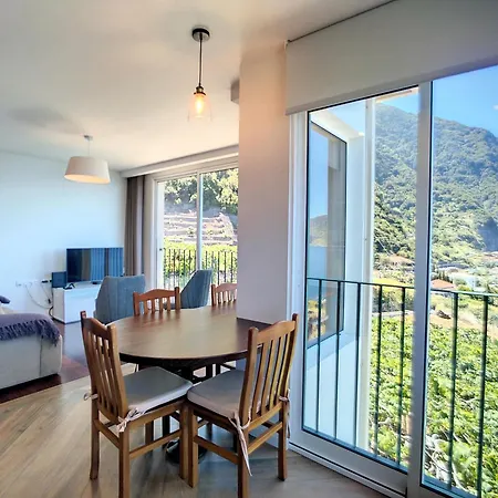 Tatil Evi Holiday's House 