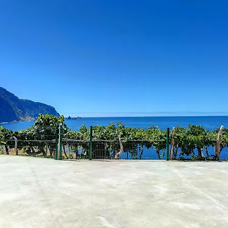 Holiday's House 