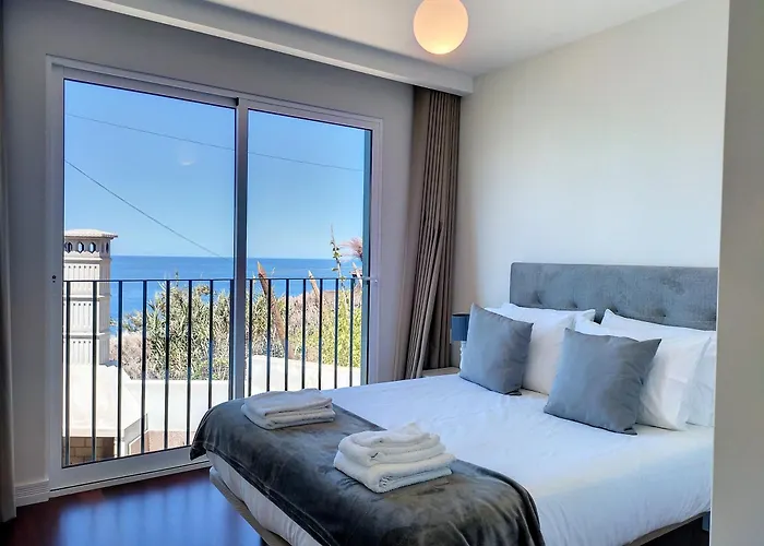 Prázdninový dům Holiday's House 