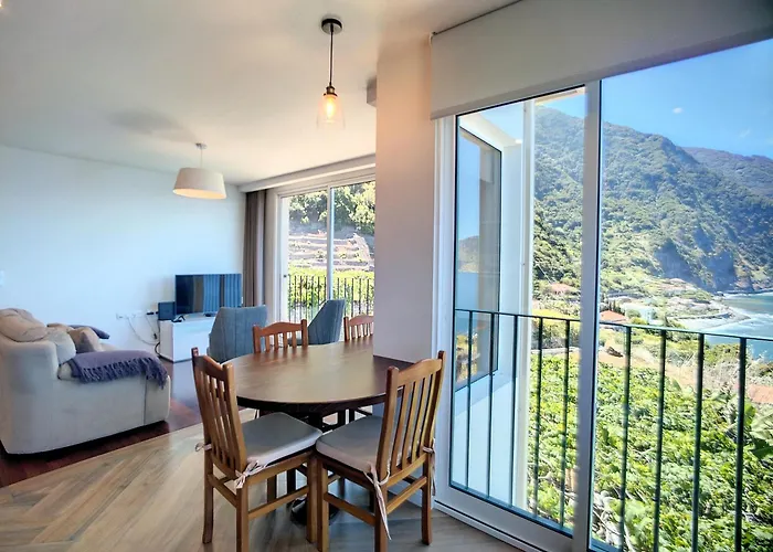 Prázdninový dům Holiday's House 